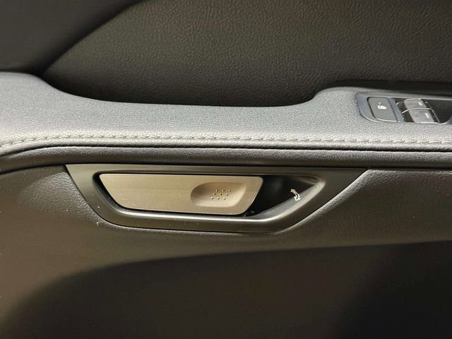 Used 2024 Lexus RX 350 AWD image 20