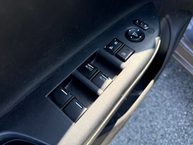 Used 2015 Honda Accord EX-L image 24