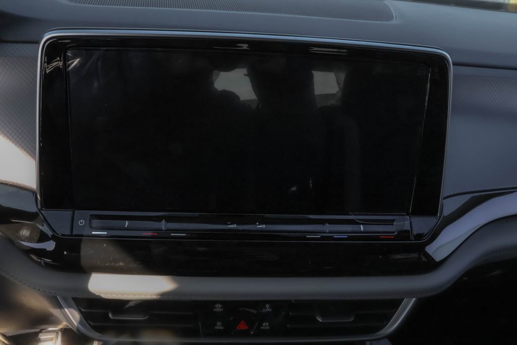 New 2026 Volkswagen Atlas Peak Edition image 19