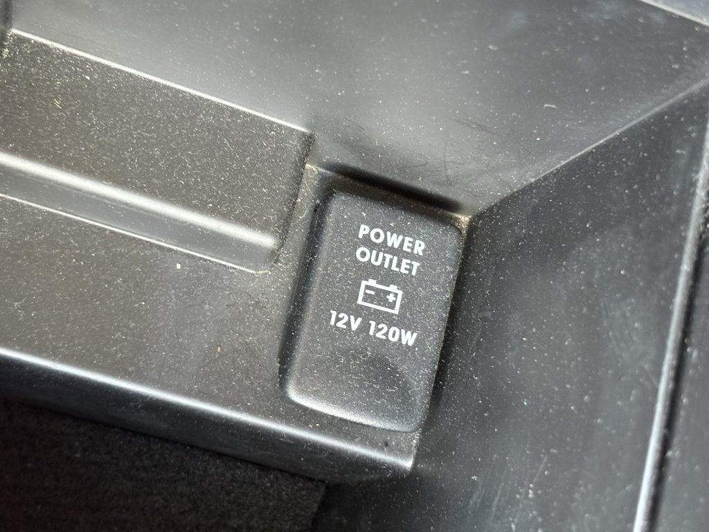 Used 2021 Mitsubishi Outlander Sport ES FWD image 21