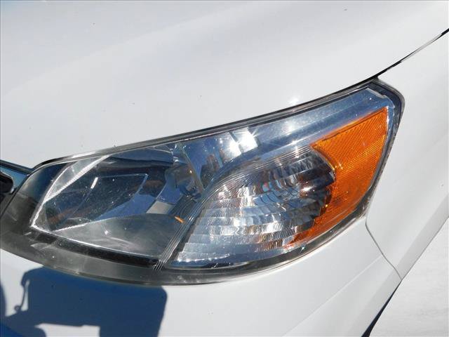 Used 2020 Nissan NV200 SV FWD image 7