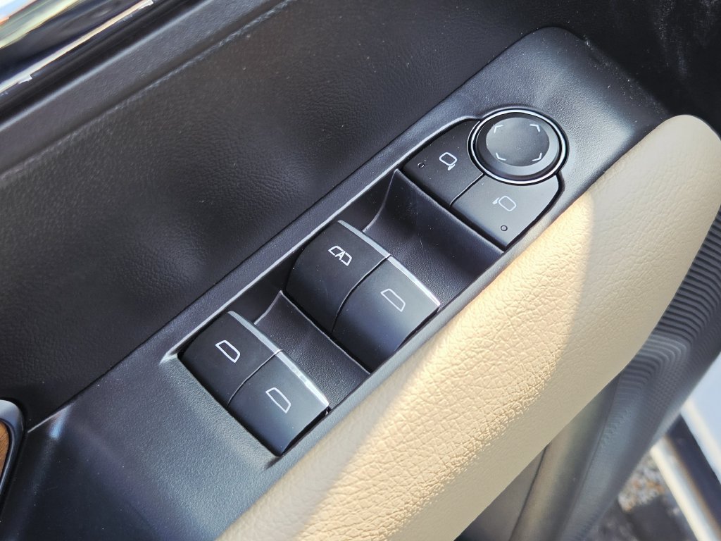 New 2026 GMC Canyon Denali AWD/4WD image 21