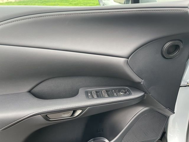 New 2026 Lexus RX 350 Premium Plus image 12