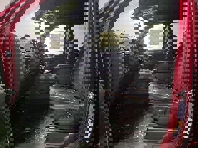 New 2026 Chevrolet Tahoe Premier w/ Sun And Tow Package image 14