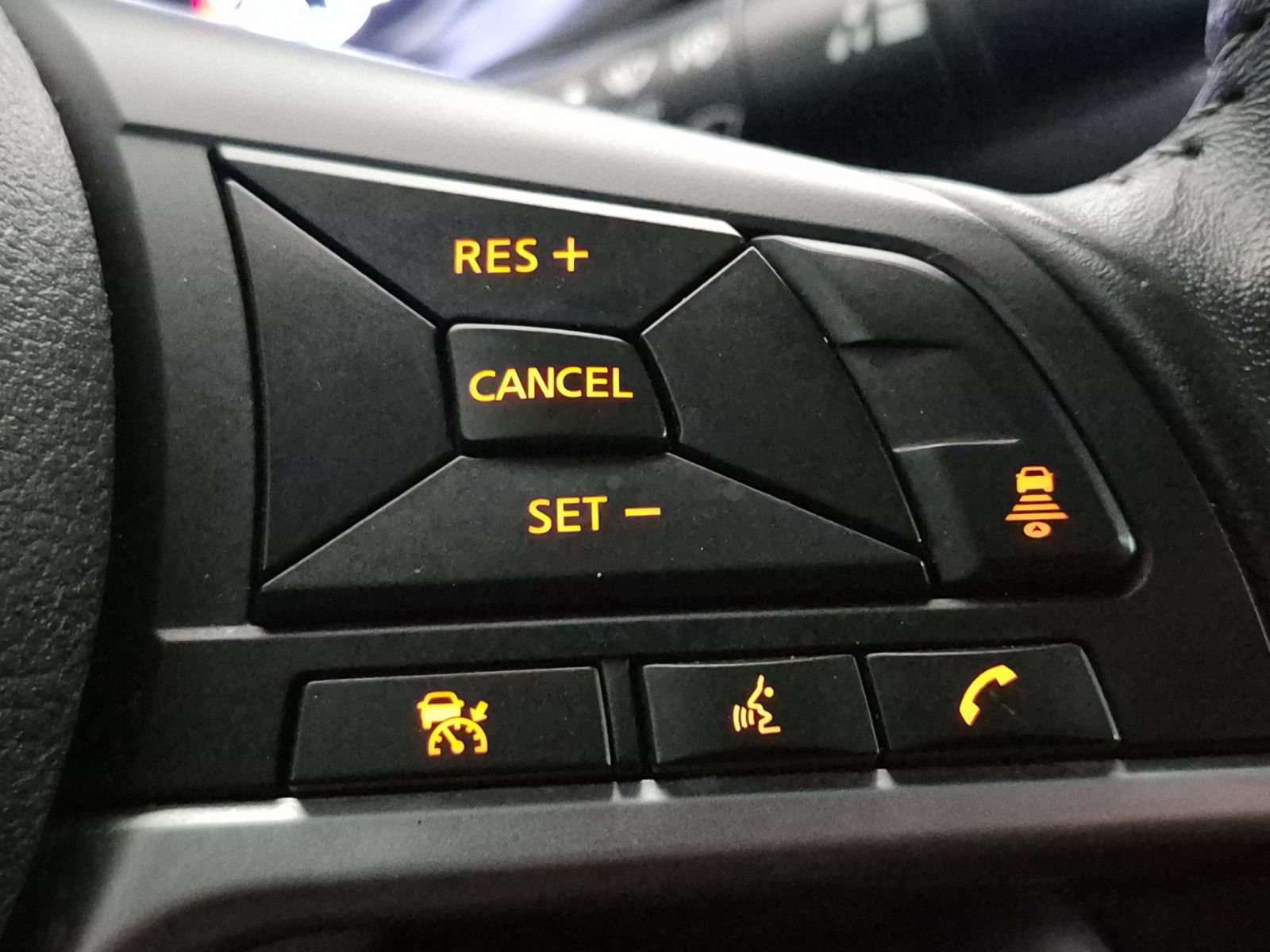 Used 2021 Nissan Sentra SV FWD image 19