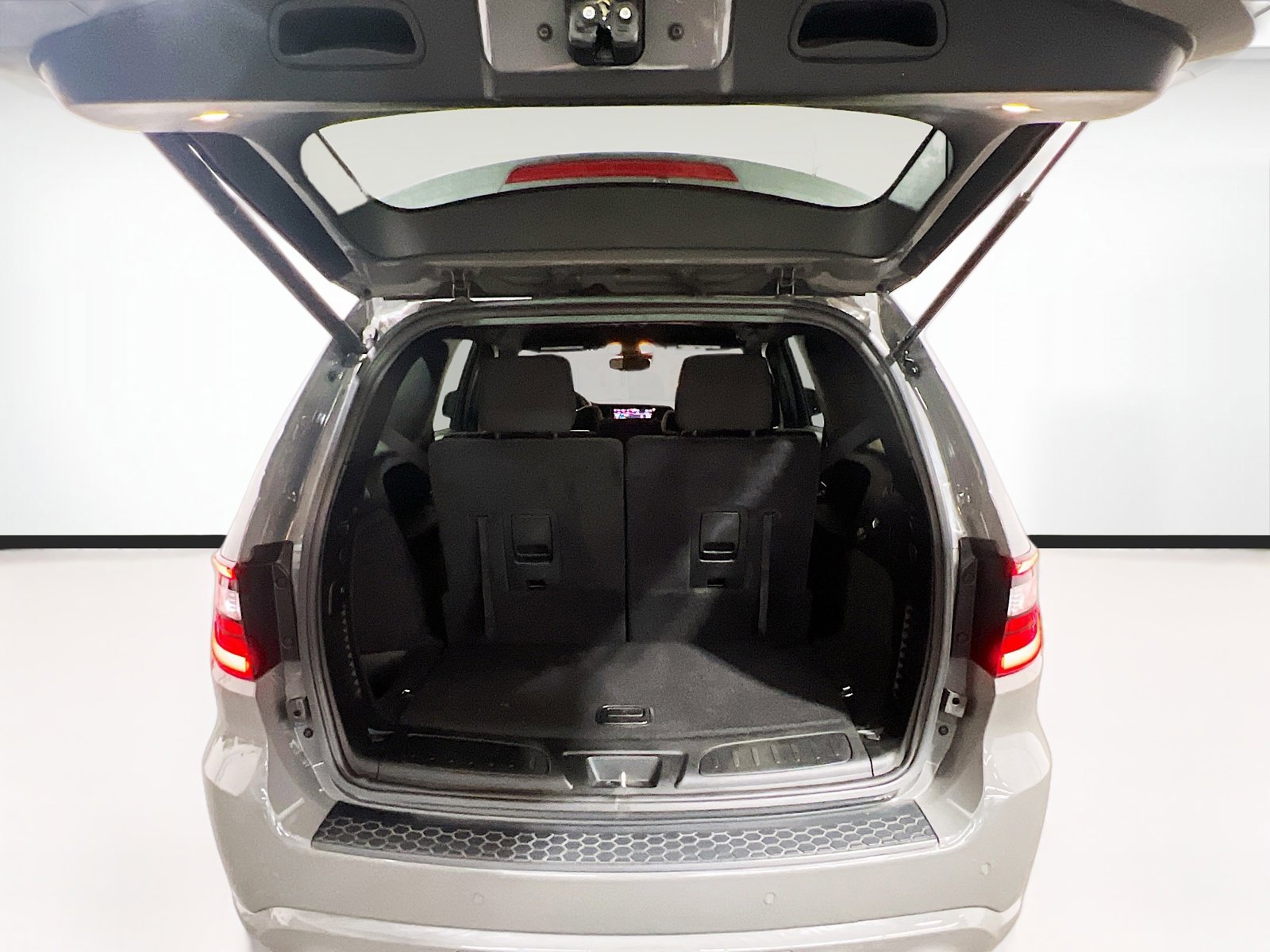 Used 2023 Dodge Durango GT RWD image 19