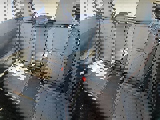 Certified 2025 Subaru Crosstrek 2.5i Limited image 13