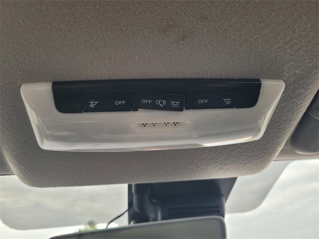 Certified 2023 Nissan Versa SV w/ Electronics Package image 22