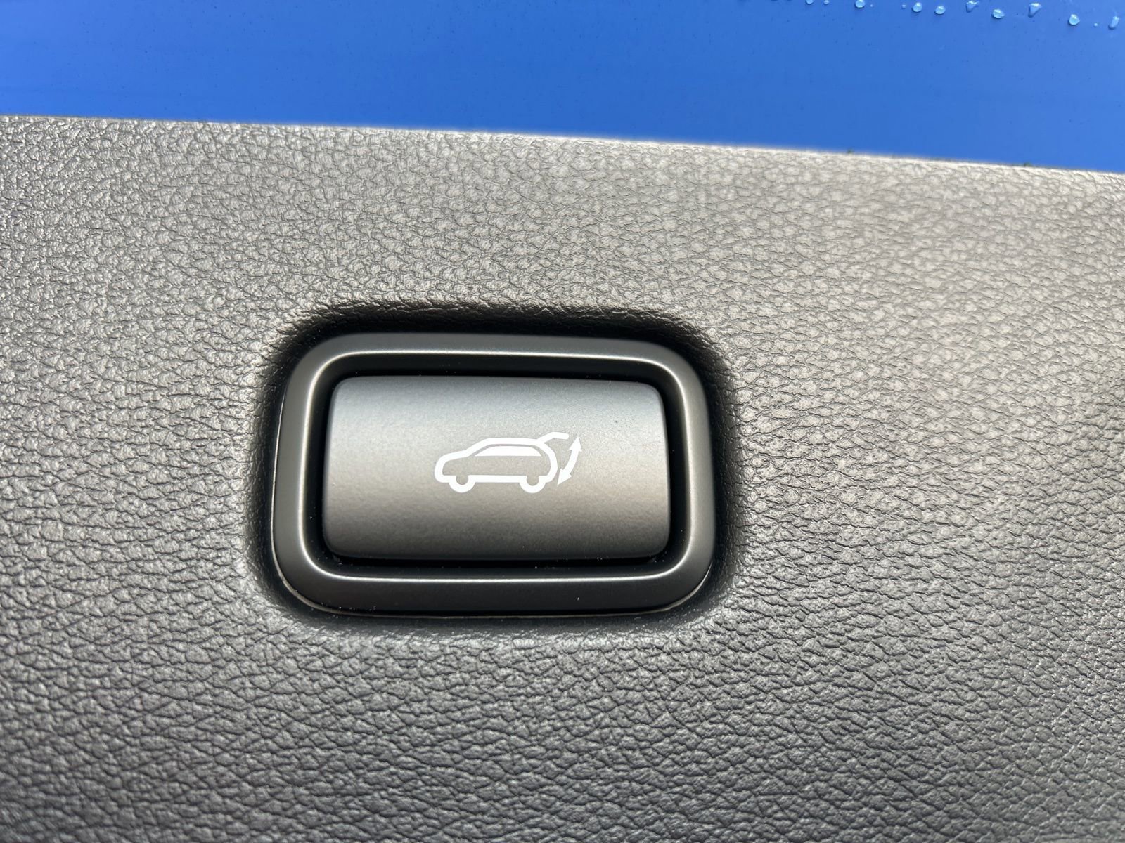 New 2026 Kia Sportage EX image 11