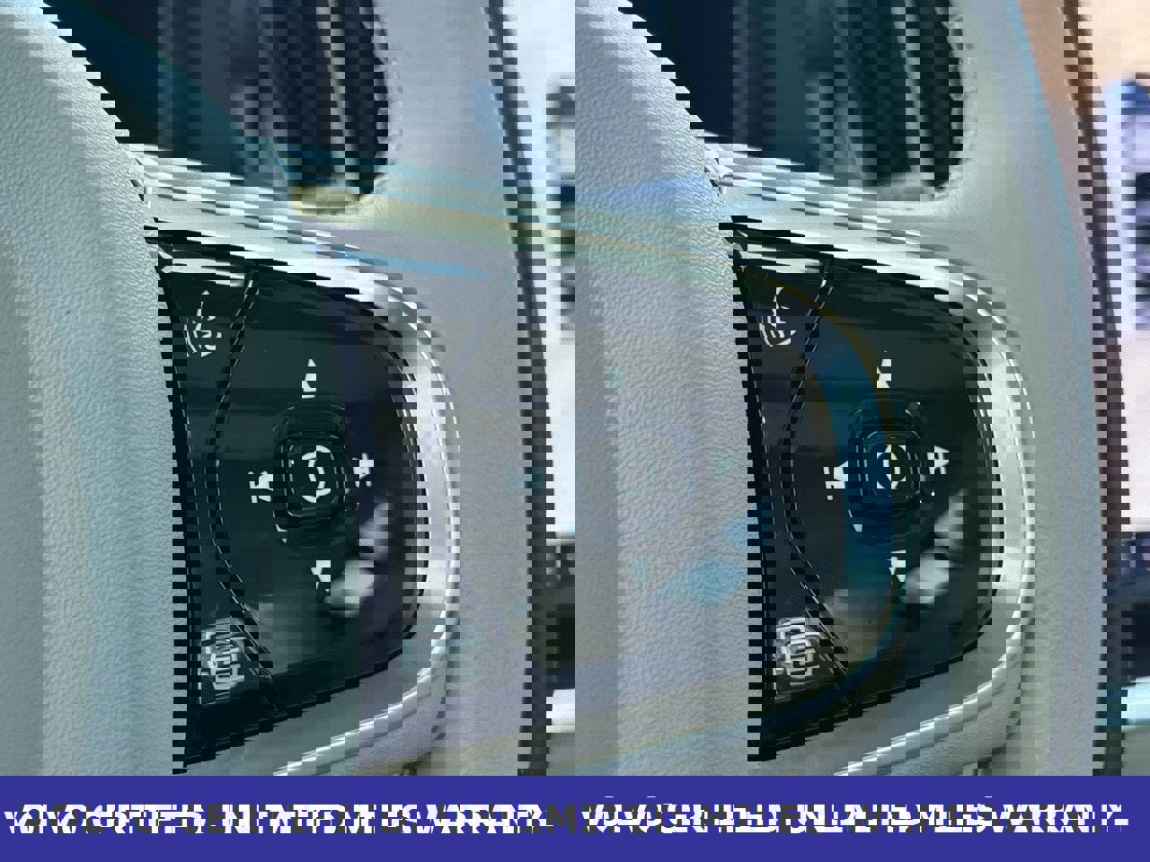 Certified 2024 Volvo S60 T8 Plus w/ Climate Package image 19