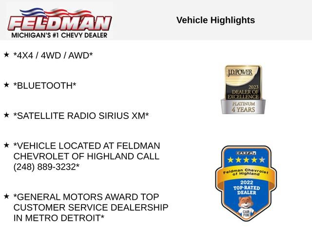 Used 2015 Jeep Patriot 4WD image 3