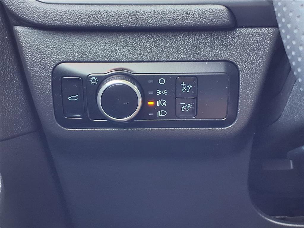 Used 2023 Ford Escape ST-Line w/ Tech Pack #1 image 19