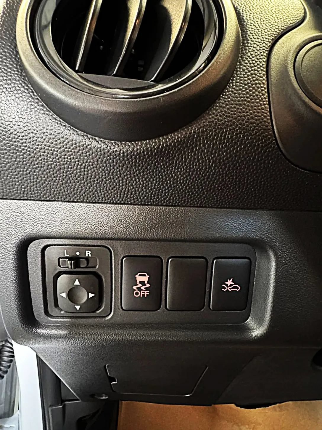 Used 2021 Mitsubishi Mirage G4 LE FWD image 30