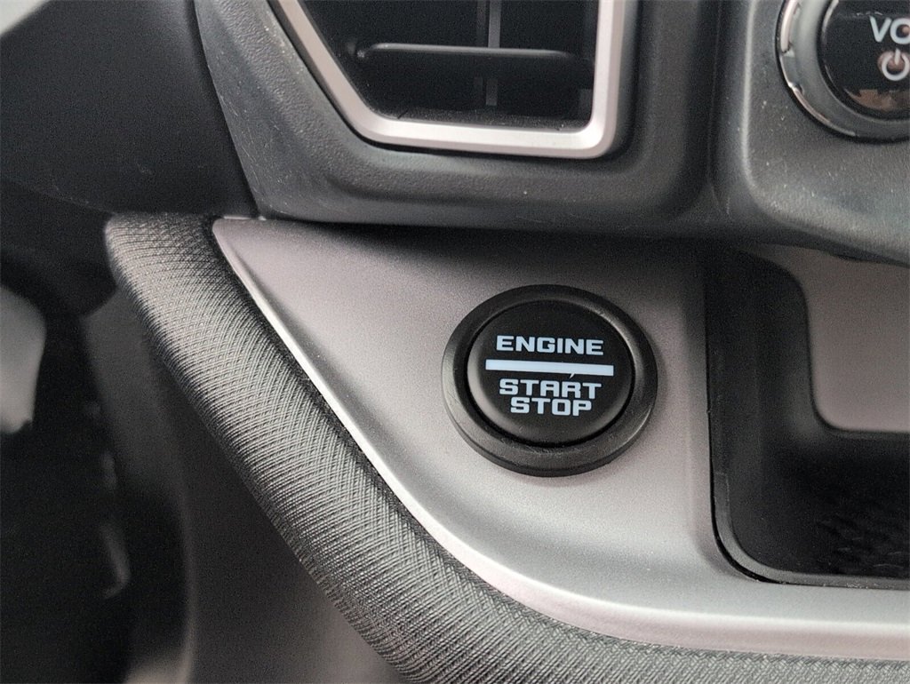 Used 2024 Ford Bronco Sport Big Bend image 26