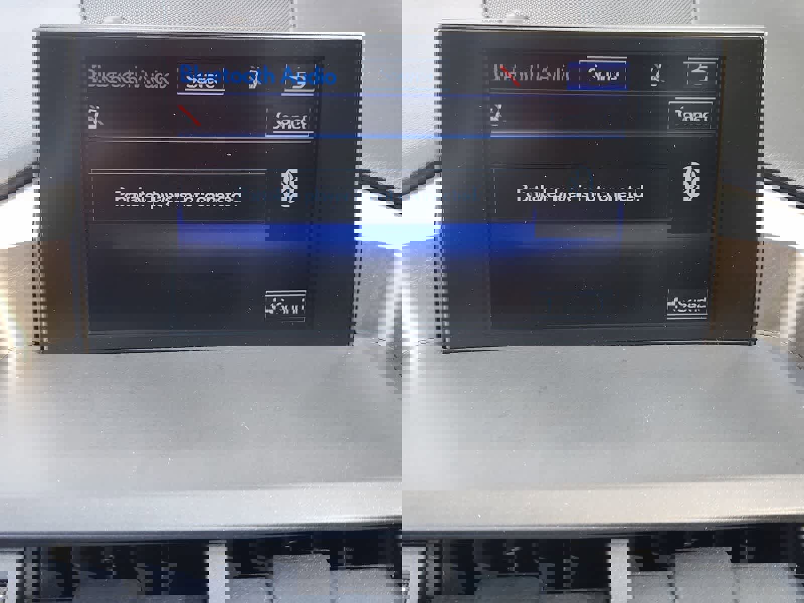 Used 2017 Lexus NX 200t FWD w/ Premium Package image 16