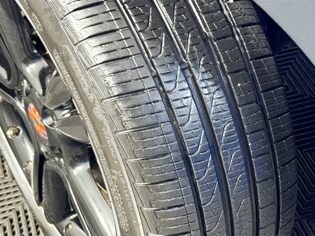 Used 2013 MINI Cooper Countryman S w/ Sport Pkg image 32