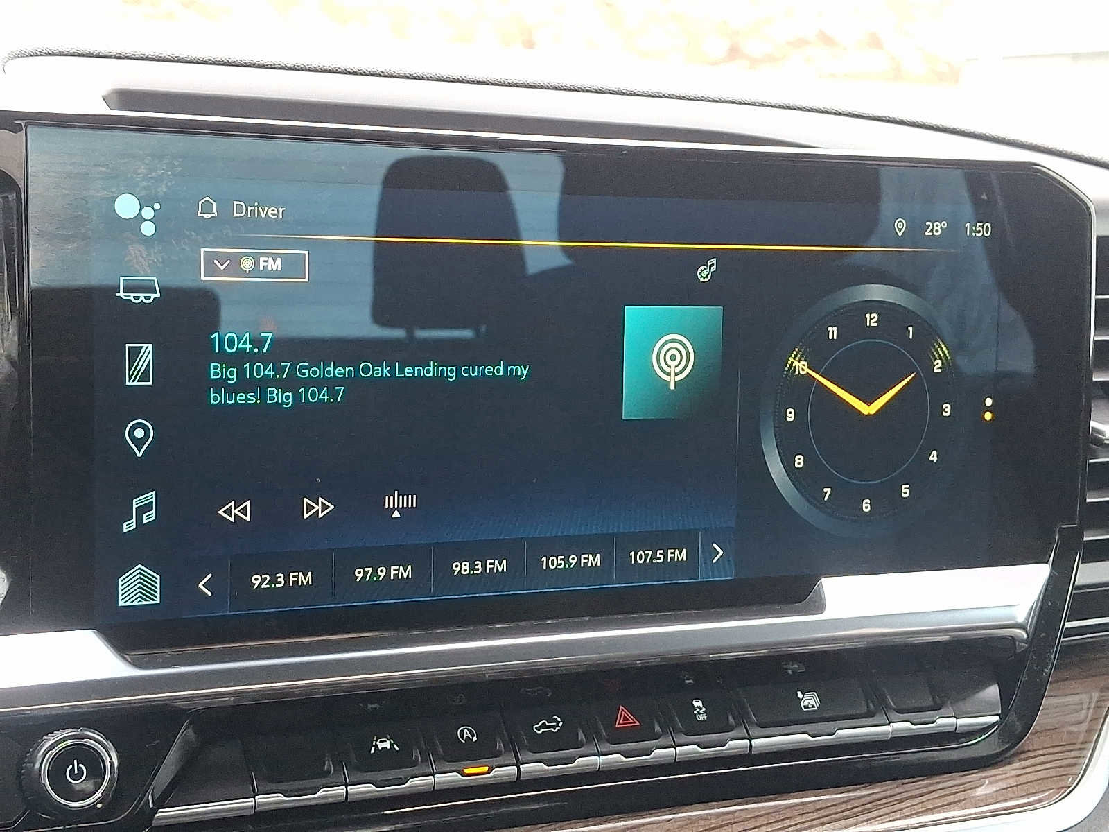 Used 2022 Chevrolet Silverado 1500 LT image 16