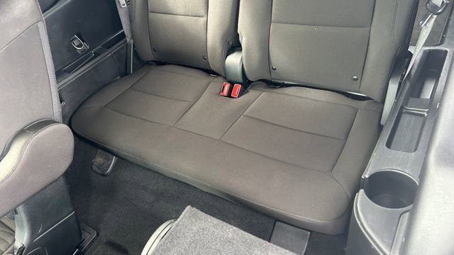 Used 2020 Ford Explorer XLT w/ Comfort Package image 37