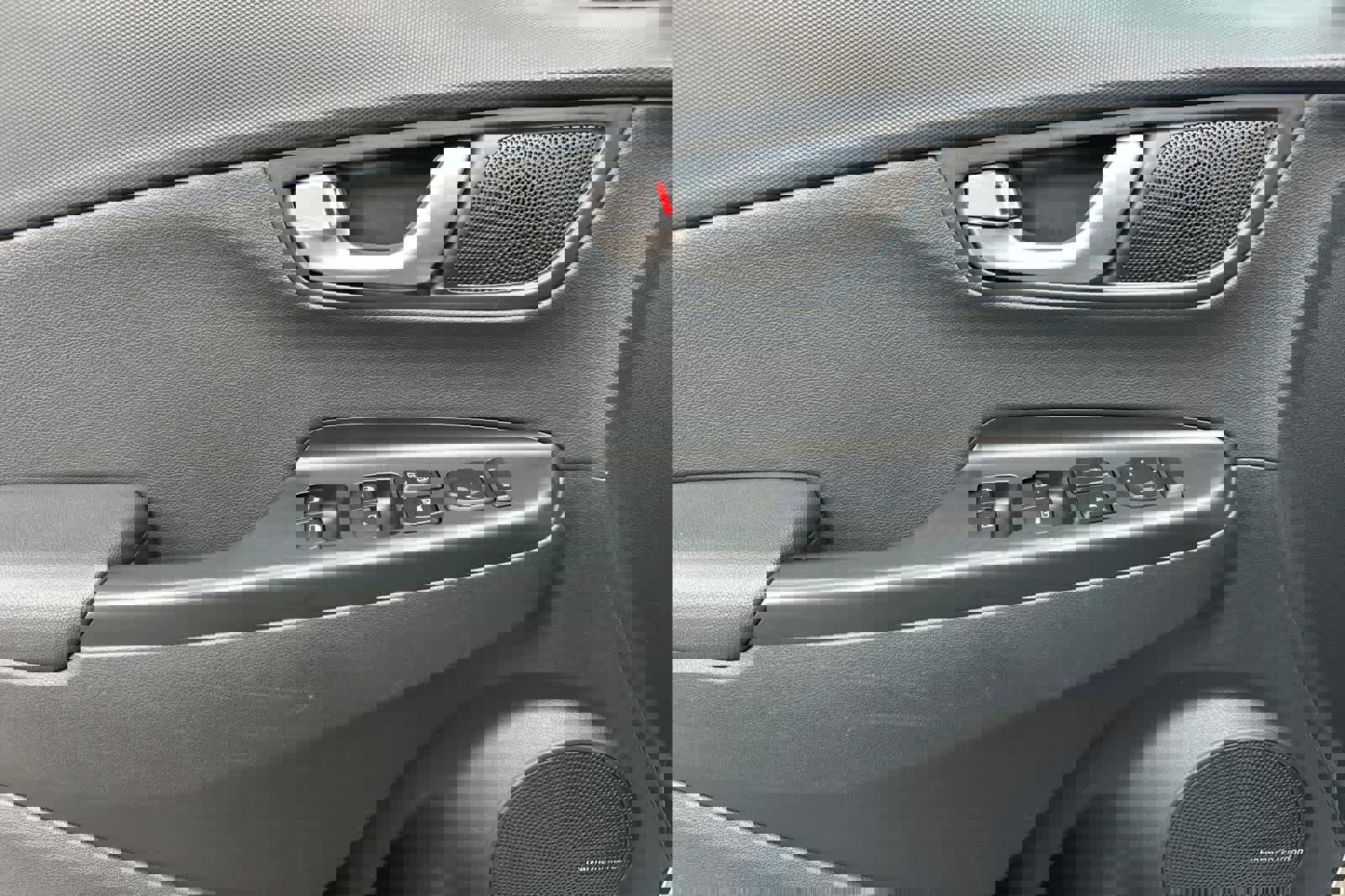 Used 2023 Hyundai Kona Limited image 14