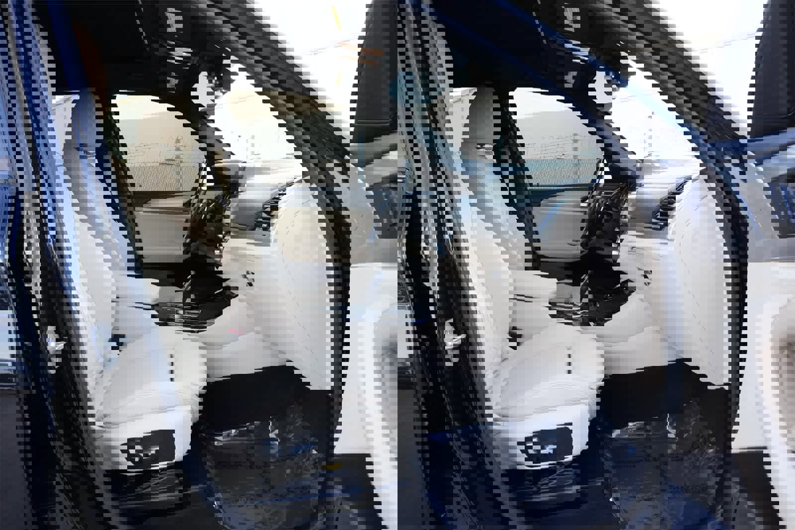 Used 2021 BMW X3 xDrive30i image 24