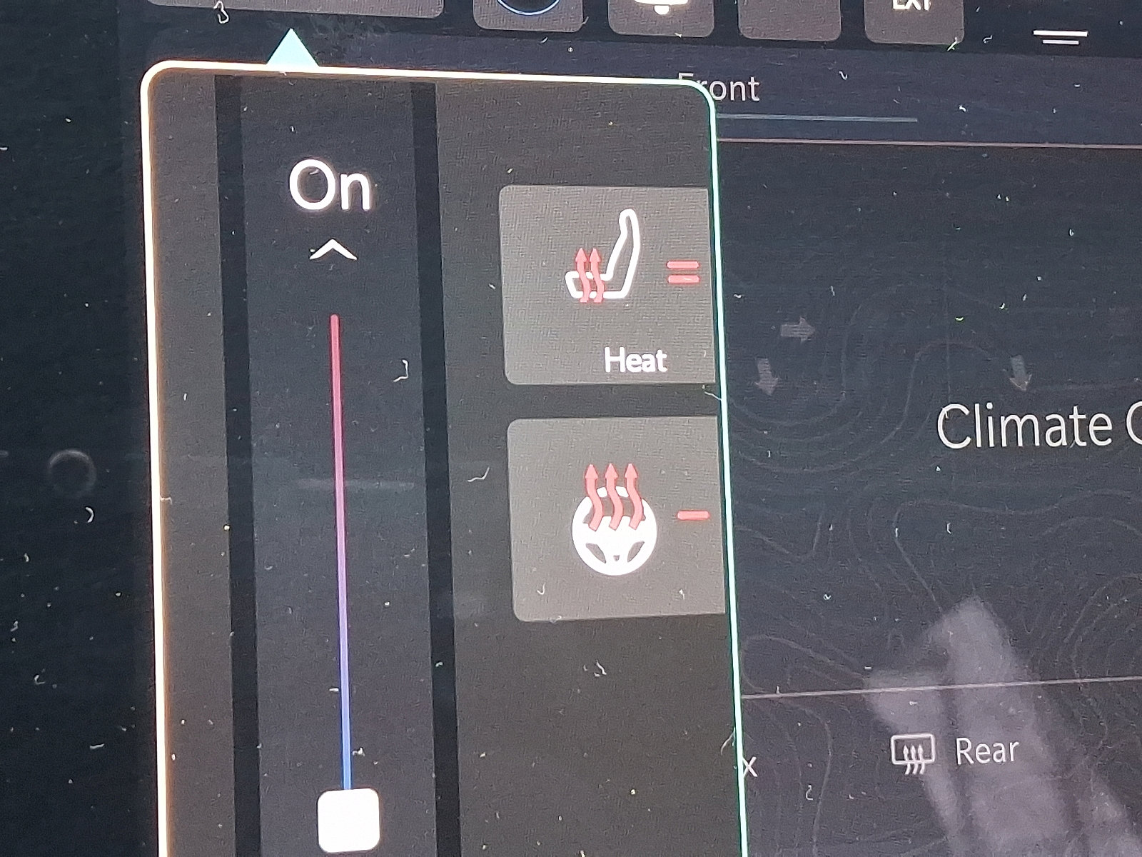 Certified 2024 Jeep Compass Limited image 24