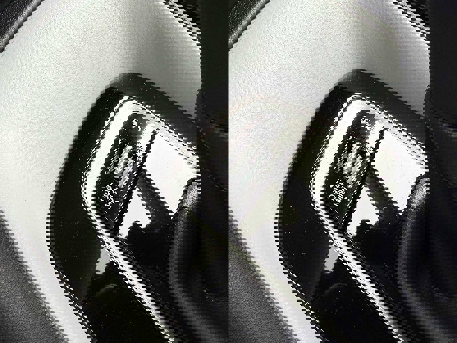 New 2026 Toyota Corolla SE image 16