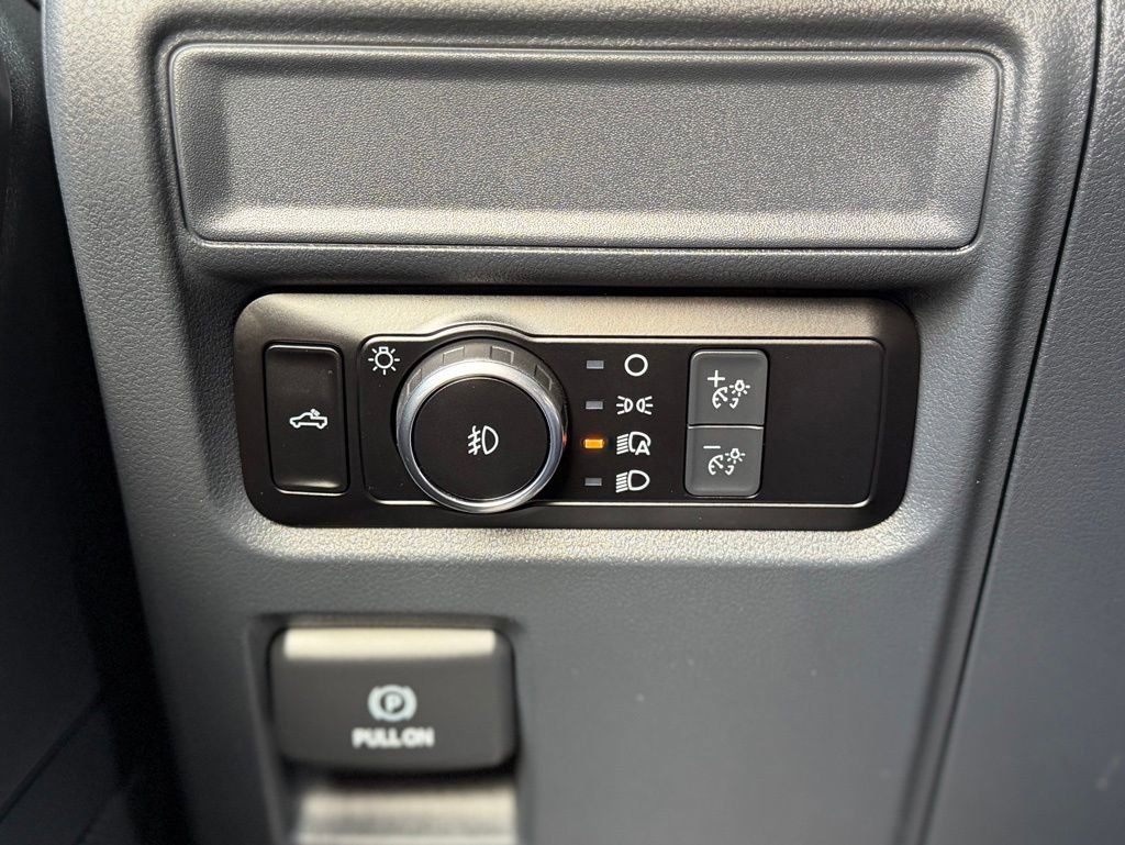 Used 2023 Ford F150 XL w/ STX Appearance Package image 21