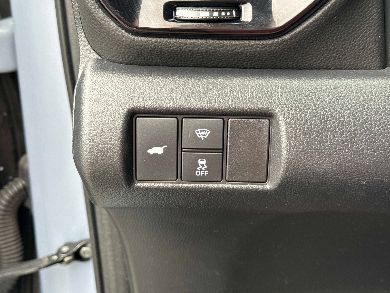 Used 2023 Honda Pilot Elite image 32