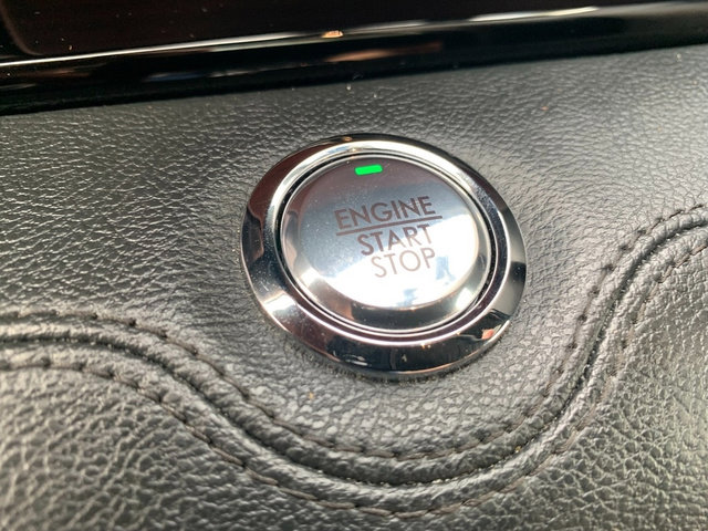 Certified 2023 Lincoln Navigator Reserve w/ Monochromatic Package AWD/4WD image 27