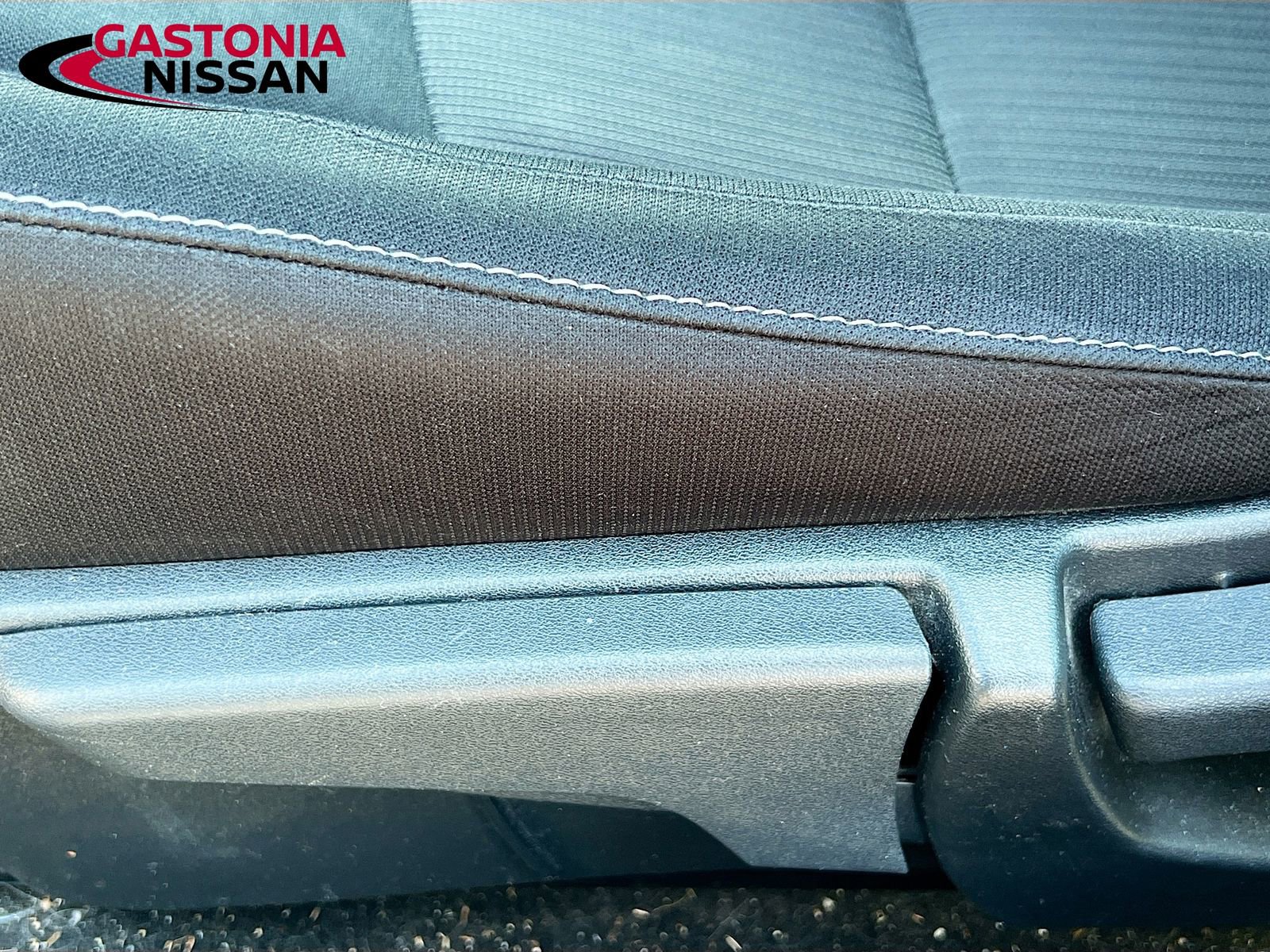 Used 2021 Nissan Sentra SV image 23