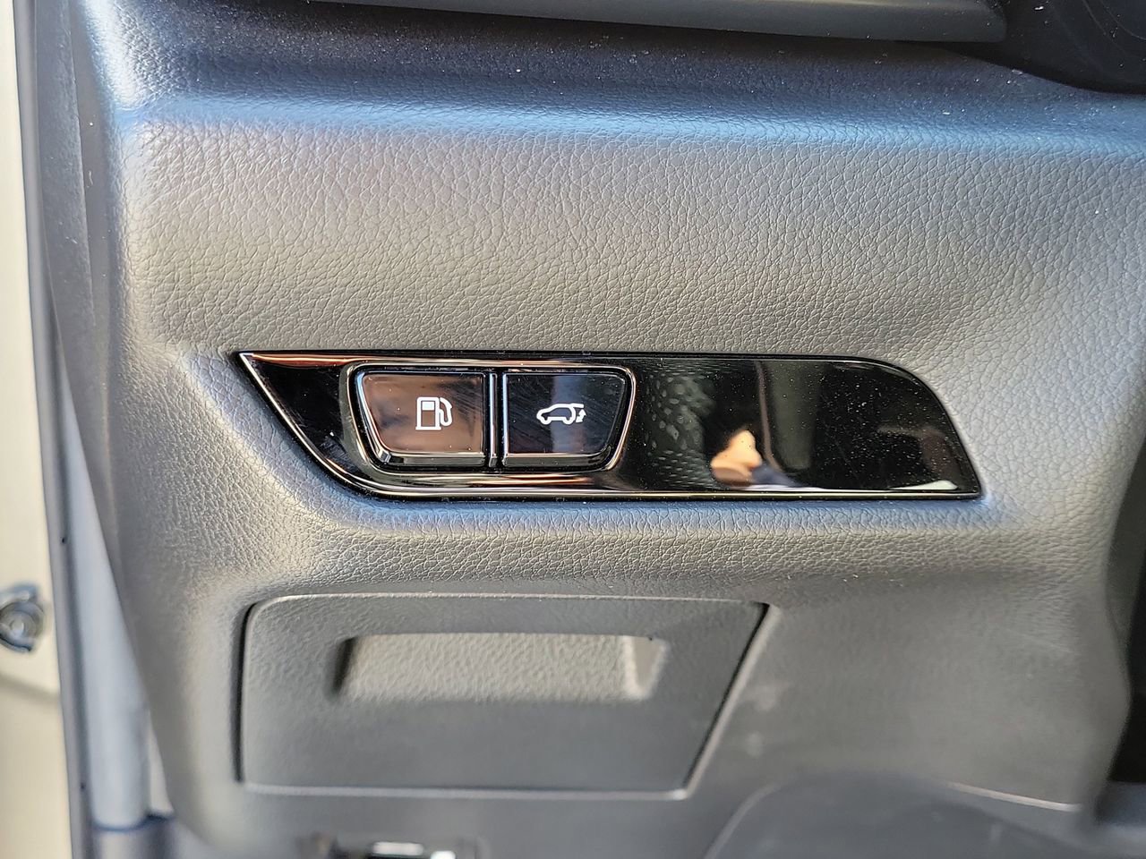 Used 2023 Lexus NX 350 F Sport image 28