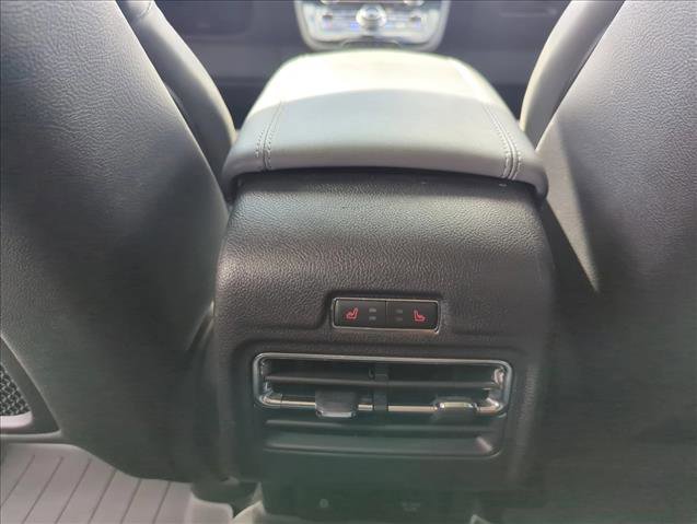 Used 2020 Lincoln Corsair Reserve w/ Equipment Group 201A AWD/4WD image 19