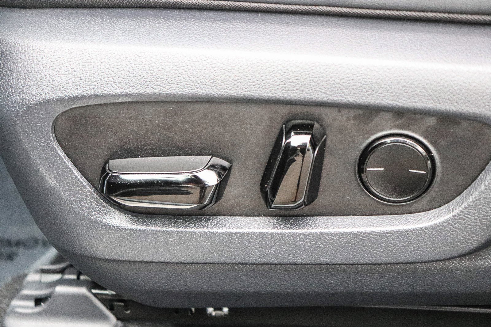 Used 2023 Lexus RX 350 Premium image 23