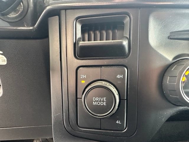 Certified 2024 Ford F150 STX w/ STX Black Appearance Package AWD/4WD image 24