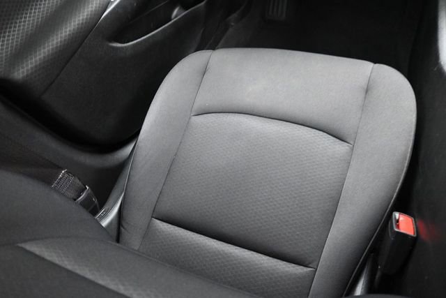 Used 2024 Chevrolet Malibu LT FWD image 13