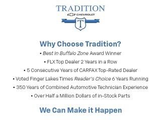 Used 2017 Lincoln Continental Select w/ Climate Package image 5