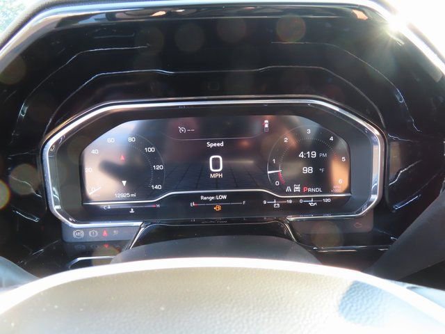 Certified 2024 GMC Sierra 3500 SLE w/ SLE Convenience Package image 18