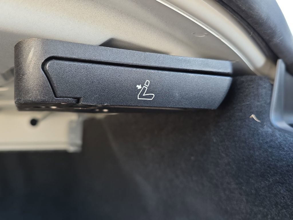 Used 2020 BMW M8 Base w/ Driving Assistance Package image 31