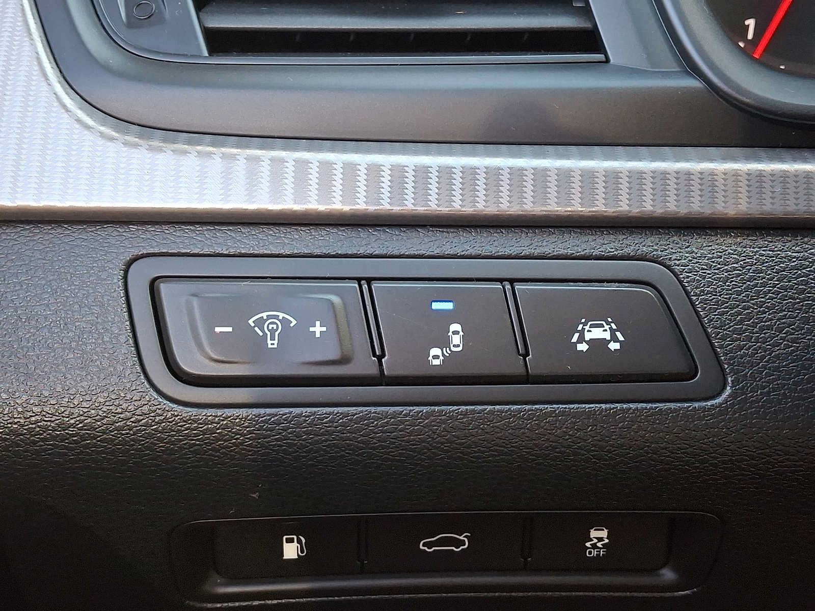 Used 2018 Hyundai Sonata Limited FWD image 27