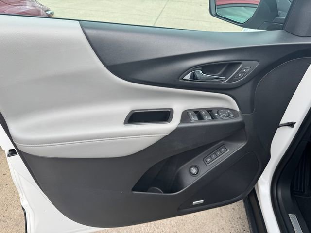 Used 2019 Chevrolet Equinox Premier image 10