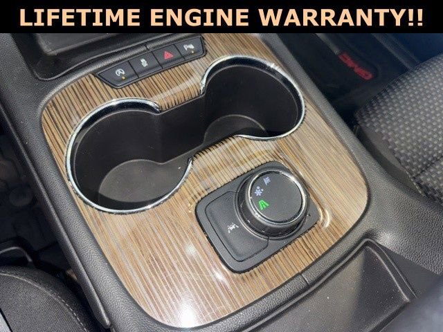 Used 2023 GMC Acadia SLE w/ Driver Convenience Package image 20