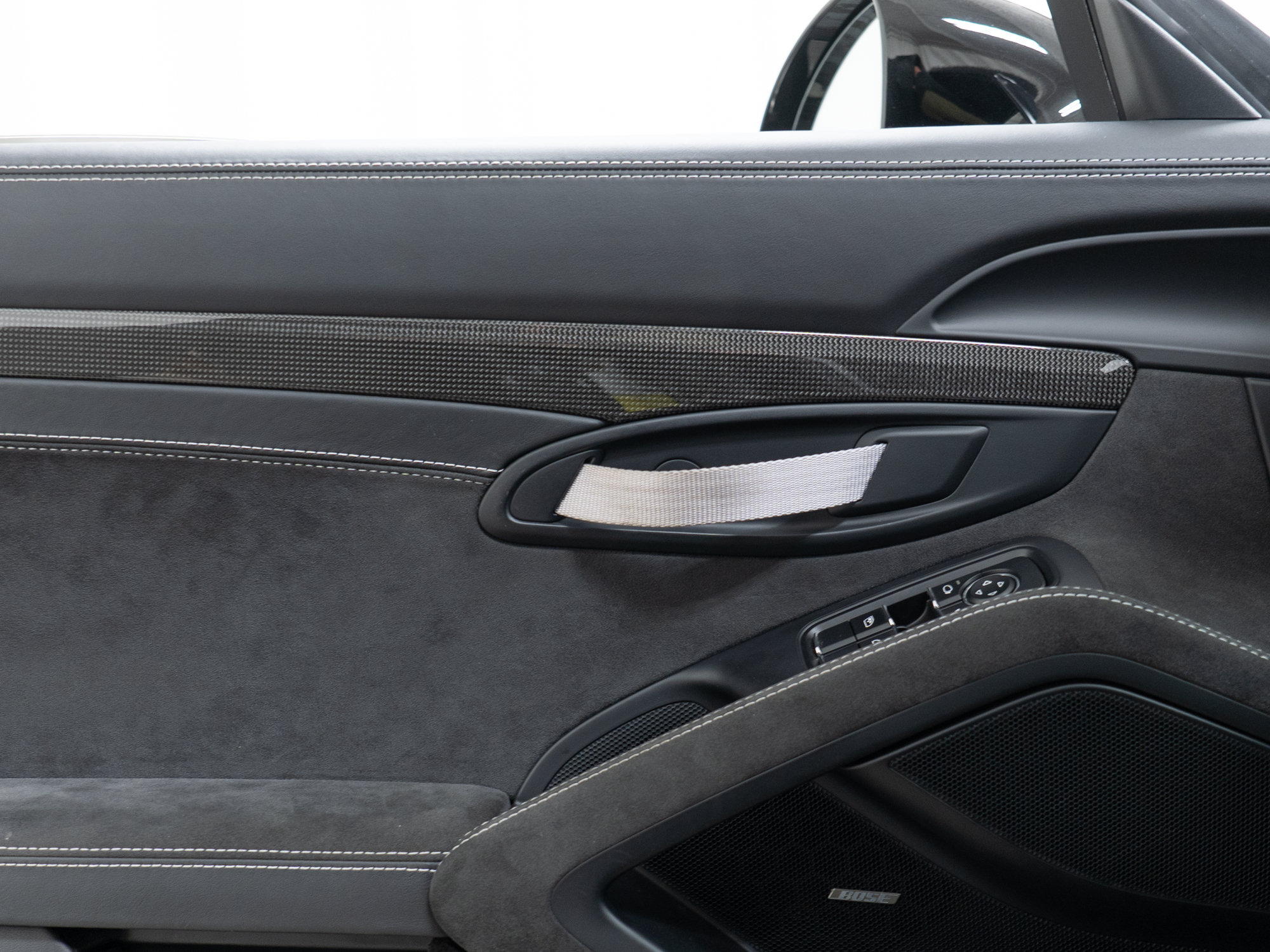Certified 2019 Porsche 911 GT3 RS RWD image 16