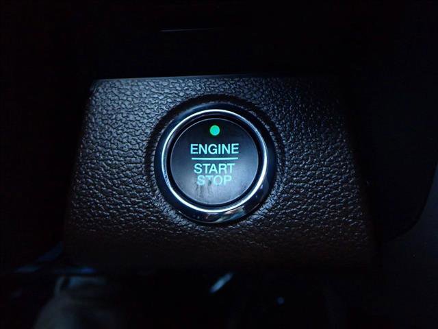 Used 2020 Ford F150 King Ranch w/ Equipment Group 601A Luxury image 23