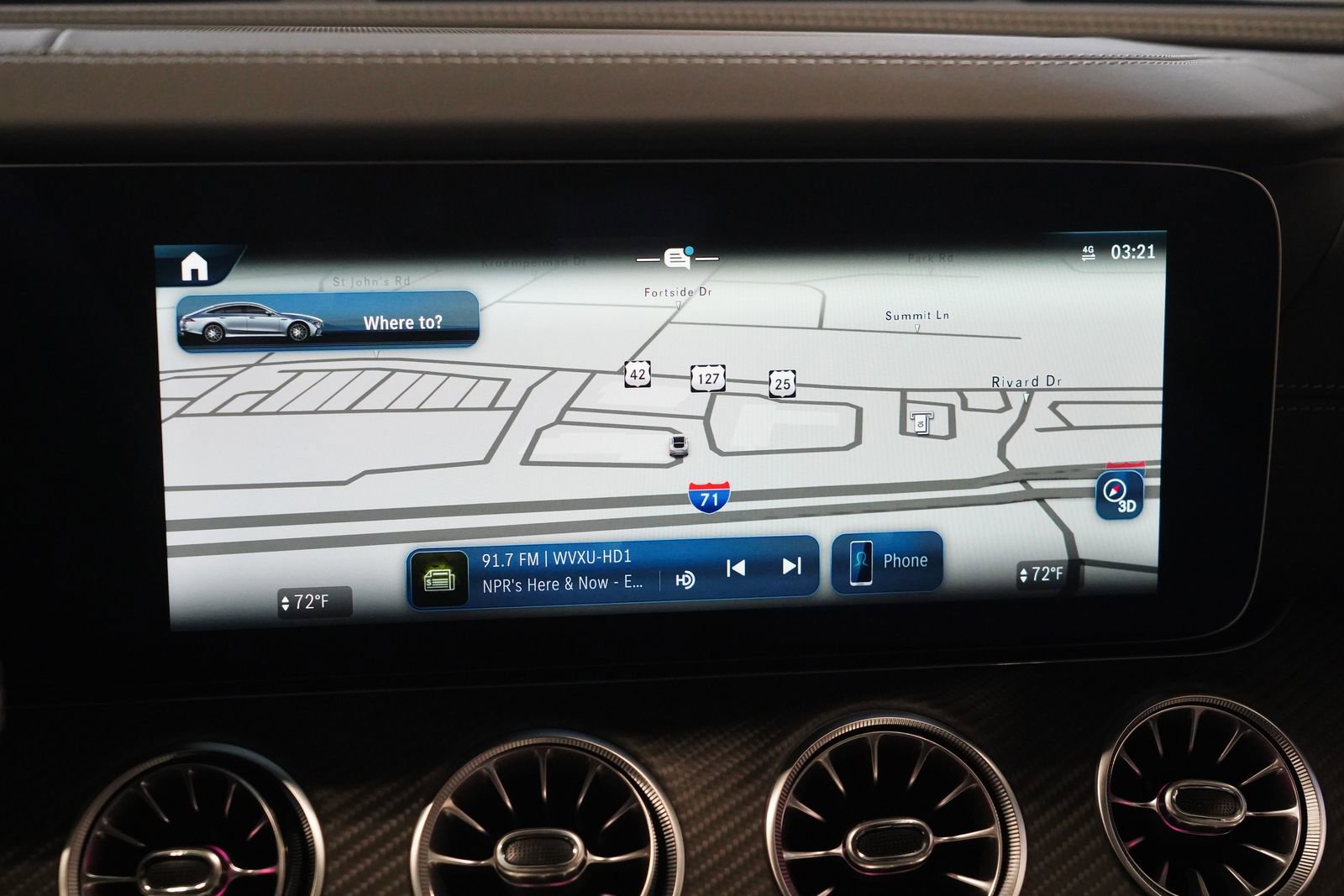 New 2026 Mercedes-Benz AMG GT 53 image 27