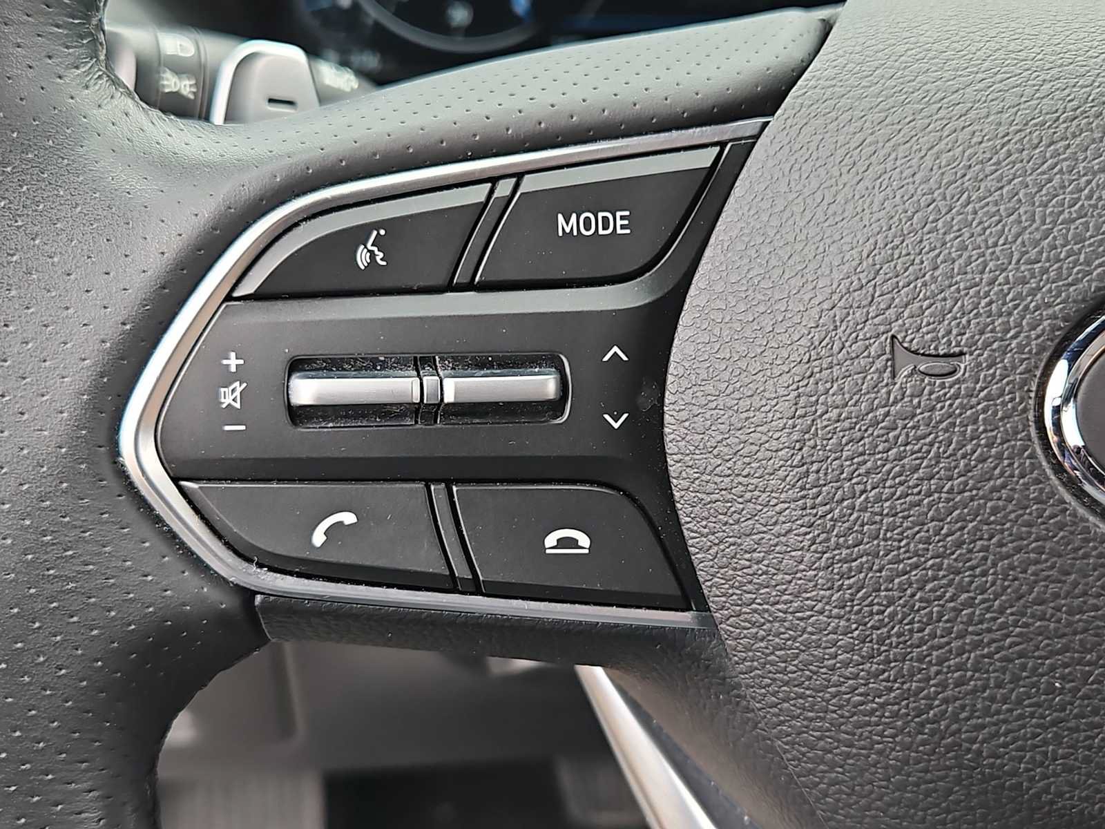 Used 2020 Hyundai Palisade Limited AWD/4WD image 23