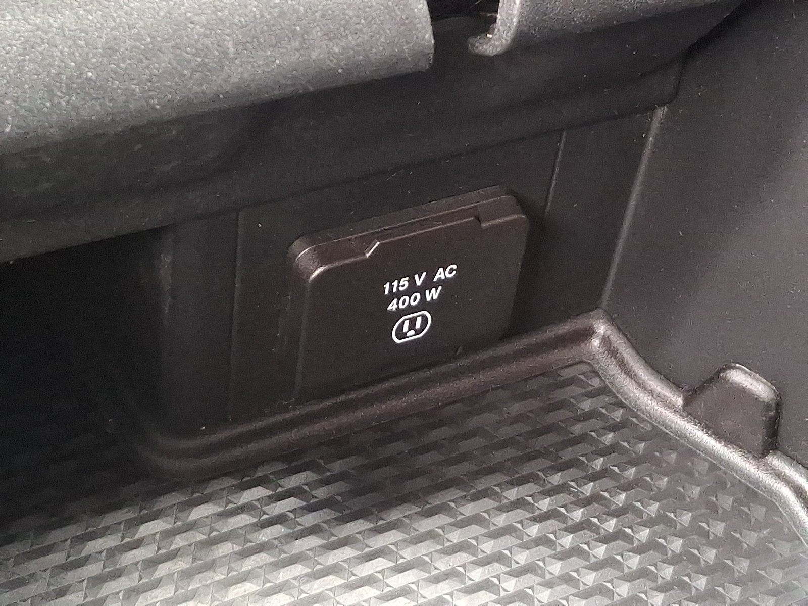 Used 2020 RAM 1500 Big Horn AWD/4WD image 25