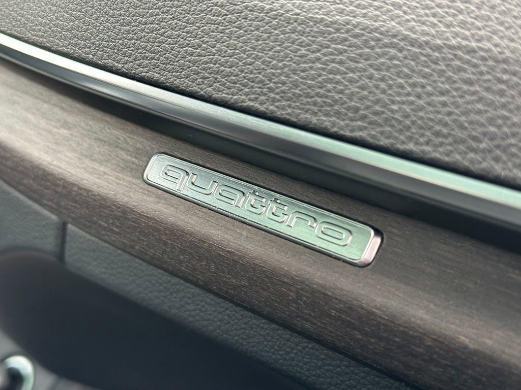 Used 2022 Audi Q5 2.0T Premium image 56