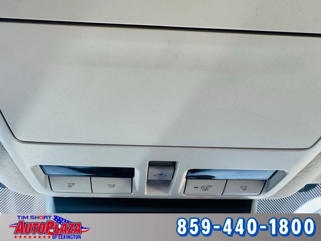 Used 2024 MAZDA MAZDA3 s image 36