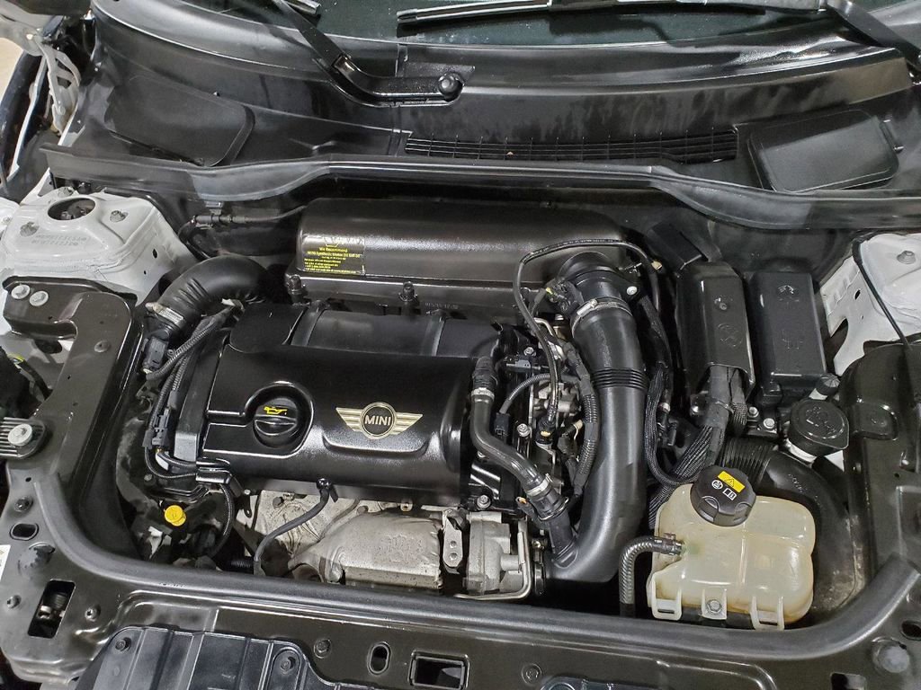 Used 2015 MINI Cooper Countryman S image 44