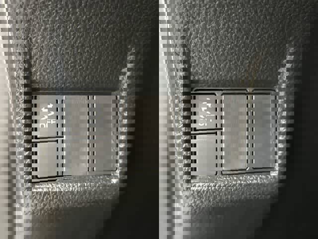 Certified 2026 Honda Civic Sport image 19